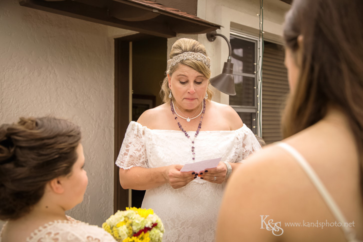Dallas Wedding Photographers - K & S Photography Belmont Hotel Wedding Dallas